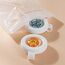 Sunveno Mosquito Repellent Clip Badge 2 Pcs, 5 image