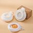 Sunveno Mosquito Repellent Clip Badge 2 Pcs, 9 image
