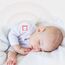 Sunveno Mosquito Repellent Patches 60 Pack, 2 image