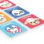 Sunveno Mosquito Repellent Patches 60 Pack, 7 image