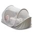 Sunveno Portable Baby Bed With Mosquito Net 3 In 1 0–12 Months