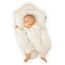 Sunveno Mamma’S Hug Head Shaper Pillow 0–18 Months