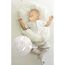 Sunveno Mamma’S Hug Head Shaper Pillow 0–18 Months, 2 image