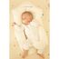 Sunveno Mamma’S Hug Head Shaper Pillow 0–18 Months, 3 image