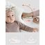 Sunveno Mamma’S Hug Head Shaper Pillow 0–18 Months, 4 image