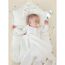 Sunveno Mamma’S Hug Head Shaper Pillow 0–18 Months, 5 image