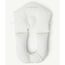 Sunveno Mamma’S Hug Head Shaper Pillow 0–18 Months, 7 image