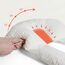 Sunveno Mamma’S Hug Head Shaper Pillow 0–18 Months, 10 image