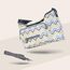 Sunveno Baby Stroller Organizer Bag, 14 image