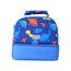 Sunveno Insulated Bottle Lunch Bag 9L Dual Compartment
