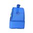 Sunveno Insulated Bottle Lunch Bag 9L Dual Compartment, 5 image