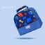 Sunveno Insulated Bottle Lunch Bag 9L Dual Compartment, 7 image