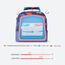 Sunveno Insulated Bottle Lunch Bag 9L Dual Compartment, 10 image
