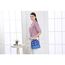 Sunveno Insulated Bottle Lunch Bag 9L Dual Compartment, 14 image