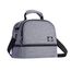 Sunveno Insulated Bottle Lunch Bag 9L Dual Compartment