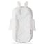 Sunveno Portable Baby Anti-Spill Milk U Shape Pillow With Slope Pad And Hip Pillow 0–3 Years, 2 image