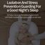 Sunveno Portable Baby Anti-Spill Milk U Shape Pillow With Slope Pad And Hip Pillow 0–3 Years, 10 image