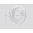 Sunveno Soft Nipple Shell 2 Pcs, 9 image