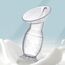 Sunveno Manual Breast Pump, 3 image
