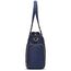 Little Story Matilda Diaper Bag, Color: Navy Blue, 4 image