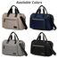 Little Story Zera Mom Dad Diaper Bag, Color: Beige, 10 image