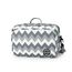 Little Story Baby Diaper Changing Clutch Kit, Color: Light Grey