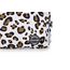Little Story Baby Diaper Changing Clutch Kit, Color: Leopard Print, 5 image