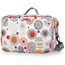 Little Story Baby Diaper Changing Clutch Kit, Color: Multicolor
