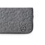 Little Story Baby Diaper Changing Clutch Kit, Color: Dark Grey, 3 image