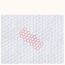 Little Story Disposable Diaper Changing Mats Pack Of 50Pcs, Color: Blue, 8 image