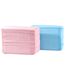 Little Story Disposable Diaper Changing Mats Pack Of 50Pcs, Color: pink, 3 image