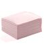 Little Story Disposable Diaper Changing Mats Pack Of 20Pcs, Color: pink, 3 image