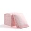 Little Story Disposable Diaper Changing Mats Pack Of 20Pcs, Color: pink, 5 image