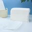 Little Story Disposable Diaper Changing Mats Pack Of 20Pcs, Color: White, 3 image