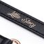 Little Story Premium Stroller Hooks, Color: Black, 4 image