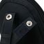 Little Story Insulated Bottle Bag, Color: Black, 6 image