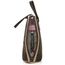 Little Story Insulated Bottle Bag, Color: Olive Green, 5 image