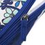Little Story Insulated Bottle Bag, Color: Blue, 7 image
