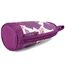Little Story Insulated Bottle Bag, Color: Floral, 3 image