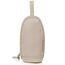 Little Story Insulated Bottle Bag, Color: Ivory