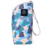 Little Story Portable Insulated Milk Bottle Warmer Bag With Usb 240Ml, Color: Multicolor