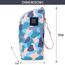 Little Story Portable Insulated Milk Bottle Warmer Bag With Usb 240Ml, Color: Multicolor, 3 image