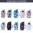 Little Story Portable Insulated Milk Bottle Warmer Bag With Usb 240Ml, Color: Multicolor, 4 image