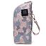 Little Story Portable Insulated Milk Bottle Warmer Bag With Usb 240Ml, Color: Purple
