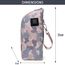 Little Story Portable Insulated Milk Bottle Warmer Bag With Usb 240Ml, Color: Purple, 4 image