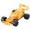 Little Story Kids Toy Pull Back Cars Set Of 6Pcs, Color: Multicolor, 2 image