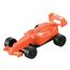 Little Story Kids Toy Pull Back Cars Set Of 6Pcs, Color: Multicolor, 3 image