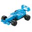 Little Story Kids Toy Pull Back Cars Set Of 6Pcs, Color: Multicolor, 4 image