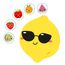 Little Story 6-In-1 Matching Puzzle Educational & Fun Game, Color: Multicolor, 3 image