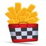 Little Story 6-In-1 Matching Puzzle Educational & Fun Game, 6 image